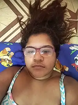 victoris online show from 01-16-26, 08:24