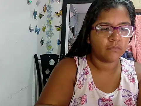 victoris online show from 02-07-26, 12:58