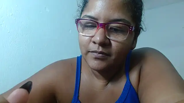 victoris online show from 02-09-26, 07:51