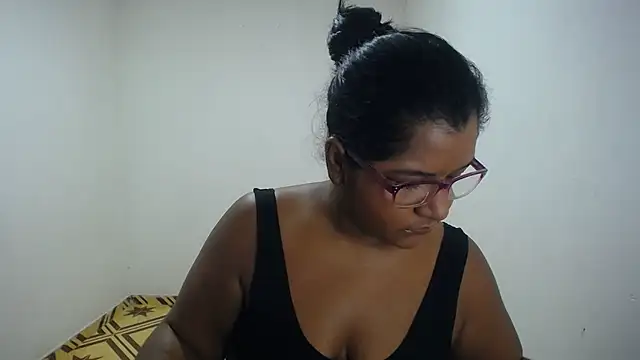 victoris online show from 03-05-26, 12:34