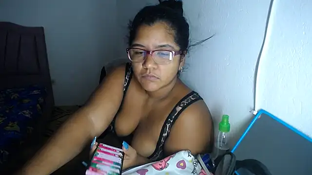 victoris online show from 03-14-26, 03:06