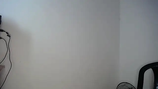 victoris online show from 04-11-26, 08:24