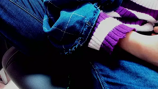 Persephoni online show from 01-26-25, 03:03