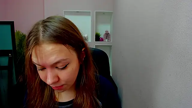 Persephoni online show from 11-22-25, 10:47