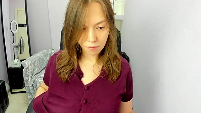 Persephoni online show from 03-13-26, 03:40