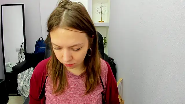 Persephoni online show from 04-09-26, 09:58