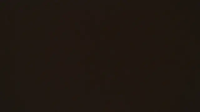 LiaVillalobos online show from 04-02-26, 02:15