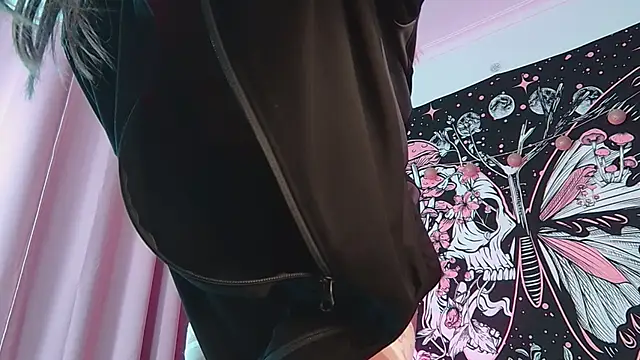 Saturn1a online show from 03-05-25, 12:05