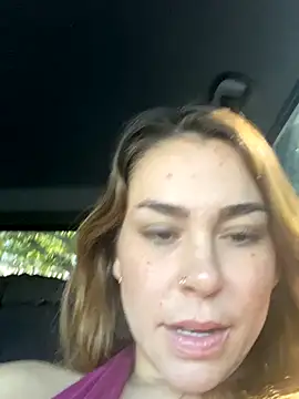 LeaGambit   online show from 10-24-25, 06:48