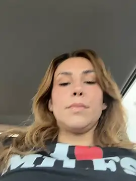 LeaGambit   online show from 04-16-26, 10:56