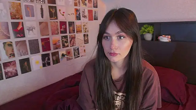 itssophiie online show from 09-10-25, 12:05