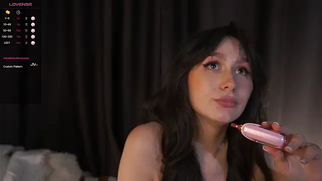 itssophiie online show from 01-05-26, 05:27