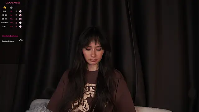 itssophiie online show from 01-09-26, 06:10