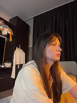 itssophiie online show from 05-14-26, 06:26