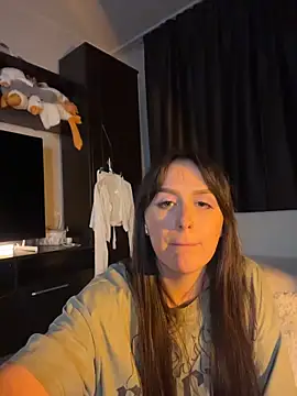 itssophiie online show from 05-29-26, 07:56