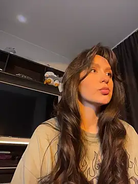 itssophiie online show from 05-31-26, 08:21