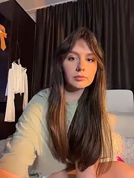 itssophiie online show from 06-01-26, 06:53