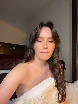 itssophiie online show from 06-22-26, 06:38