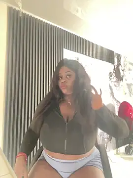 sharik-browns online show from 04-20-26, 01:14