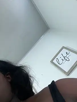 sharik-browns online show from 04-21-26, 06:44