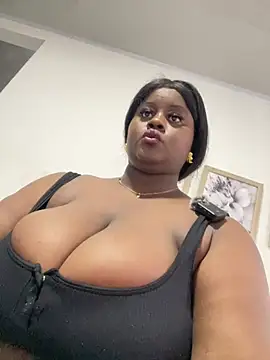 sharik-browns online show from 04-28-26, 05:29