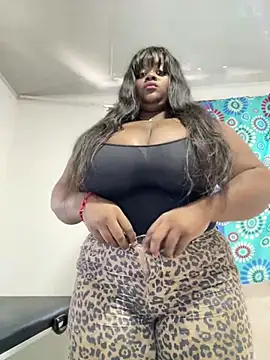 sharik-browns online show from 07-14-26, 02:34