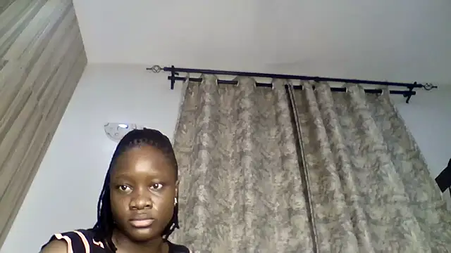 sweet sassy  online show from 12-23-25, 03:48