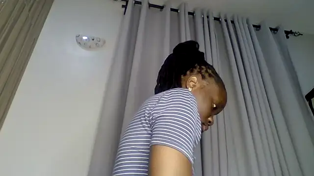 sweet sassy  online show from 02-27-26, 02:22