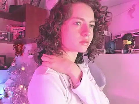 Agathaks online show from 12-27-24, 05:31