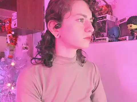 Agathaks online show from 12-30-24, 04:20