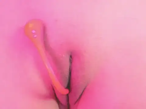 Agathaks online show from 12-30-24, 07:26