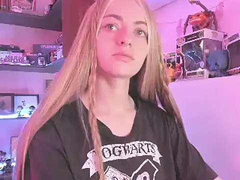 Agathaks online show from 01-09-25, 07:08