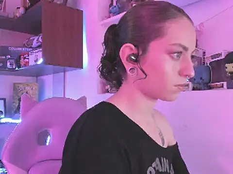 Agathaks online show from 01-10-25, 07:00