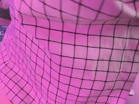 Agathaks online show from 01-12-25, 12:18