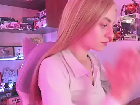 Agathaks online show from 01-14-25, 07:21