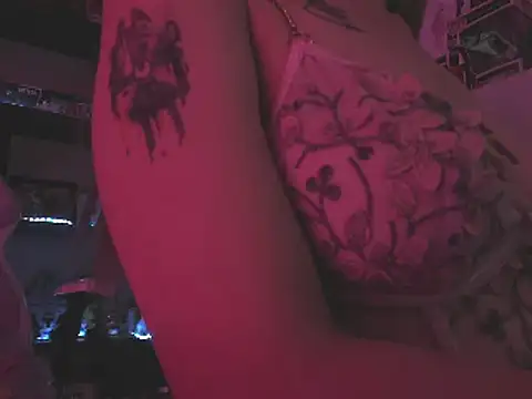 Agathaks online show from 01-17-25, 08:00