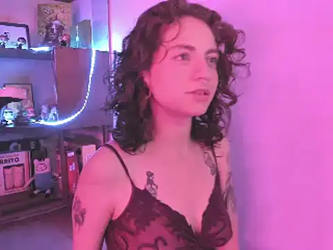 Agathaks online show from 01-22-25, 01:10