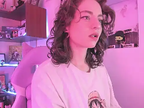 Agathaks online show from 01-22-25, 07:13