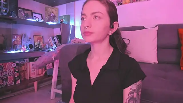 Agathaks online show from 01-25-25, 08:21