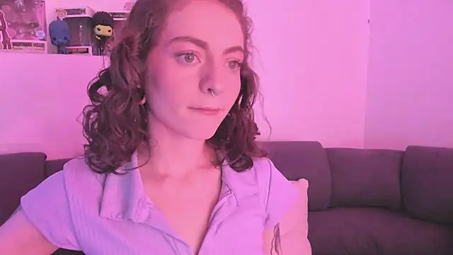 Agathaks online show from 01-30-25, 09:36