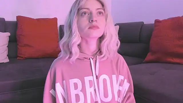 Agathaks online show from 02-14-25, 08:59