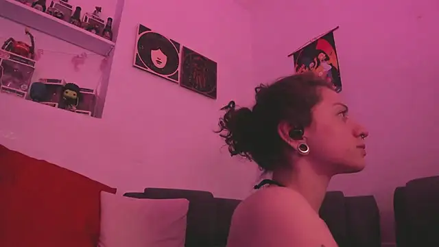 Agathaks online show from 02-19-25, 12:03