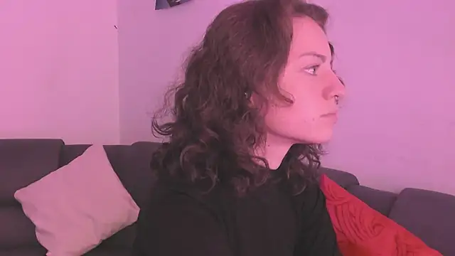 Agathaks online show from 03-01-25, 12:28