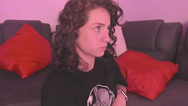 Agathaks online show from 03-14-25, 01:05