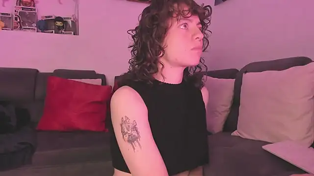 Agathaks online show from 03-17-25, 08:19