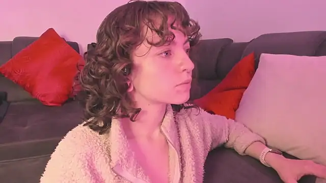 Agathaks online show from 03-21-25, 09:01