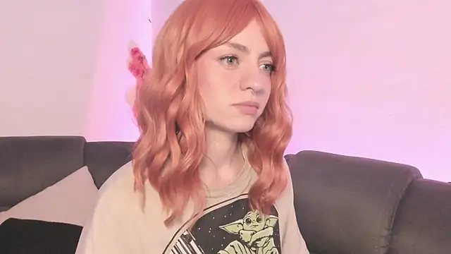 Agathaks online show from 10-01-25, 11:11