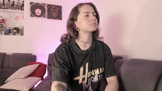 Agathaks online show from 04-23-26, 12:23