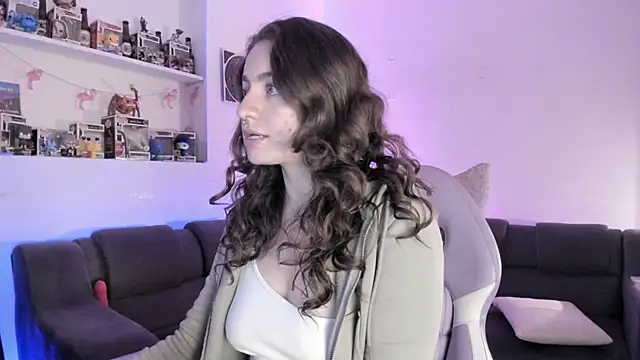 Agathaks online show from 06-24-26, 11:59