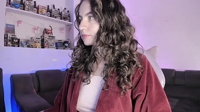 Agathaks online show from 07-01-26, 11:59